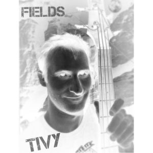 Fields B-Sides album artwork